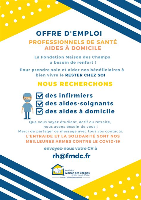 recherche homme de compagnie|Offres demploi et jobs Homme et Dame de Compagnie